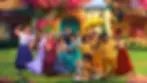 Encanto_Group.jpg.webp