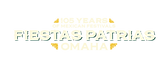Fiestas Patrias 105 Logo.PNG
