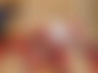 2023-24 Junior & Senior U.S. Men’s National Indoor Teams Named