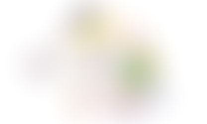 子ども靴の選び方 前編：靴の機能について