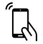 スマホ.jpg