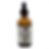Rosemery Alomnd Oil - Hair Strengthening | Extra Virgin, 100% Pure & Organic