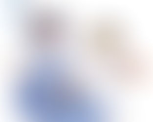 子ども靴の選び方 後編：適切なサイズについて