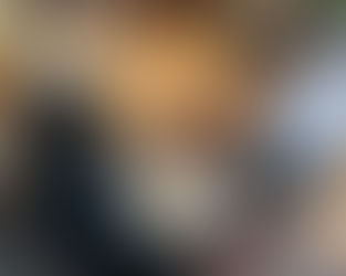 およしちゃんの足つぼ日記037/100