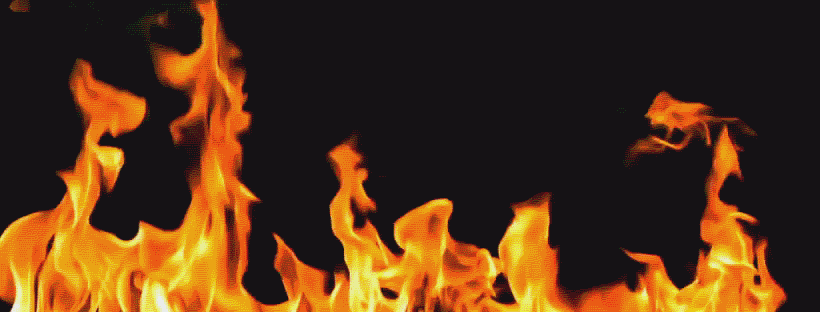 Flaming logo.gif