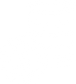 Cost Estimation.png
