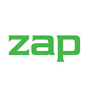ZAP