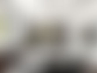 Discover practical strategies and creative ideas to design a modern, productive office environment that reflects your company's brand and enhances employee well-being.