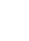 Construction.png