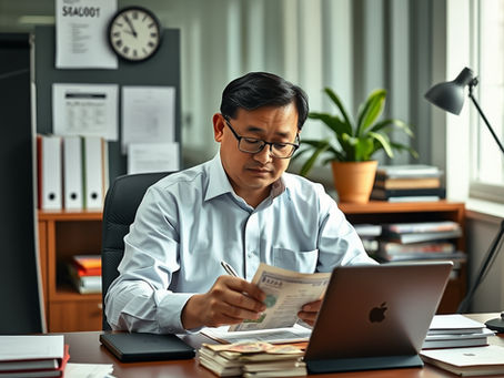 Office Interior Design Memes: Hilarious Truths About Workplace Design