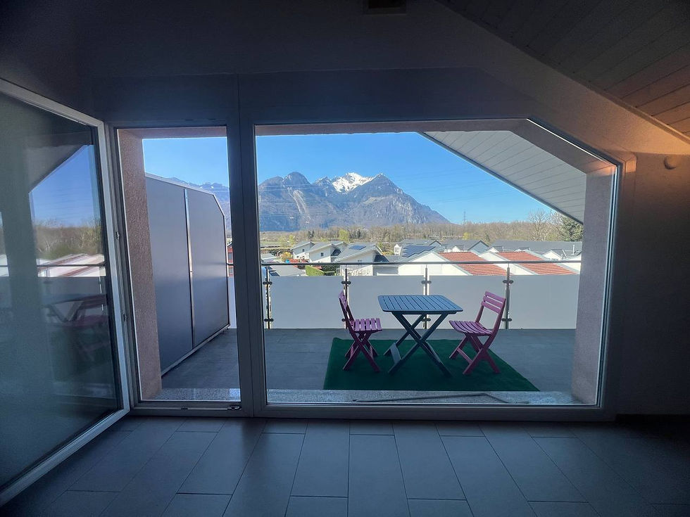 IMG_20250401_142256_154