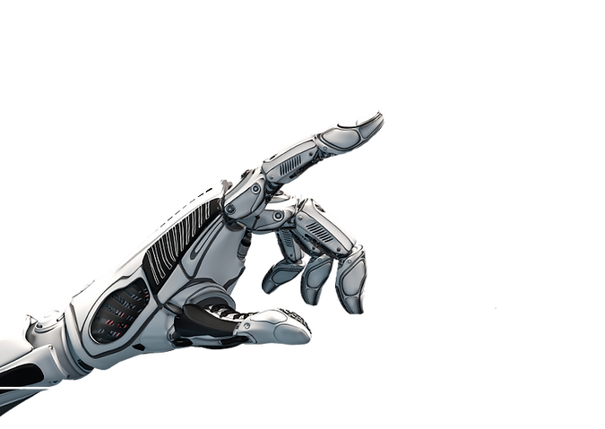 robot3.png