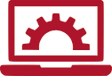 laptop_edited.png
