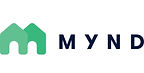 mynd.jpeg