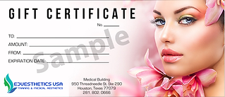 gift card EDU.png