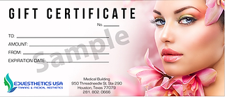gift card EDU.png