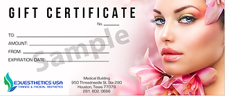 gift card EDU.png