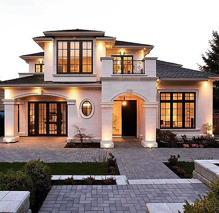 bhouse.jpg
