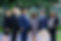 AFPGroupHeadshots-HighResolution-13.jpg