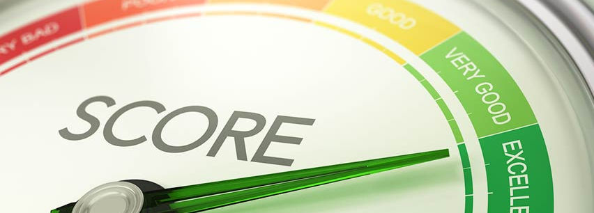 SimplifiCreditScore-1.jpg