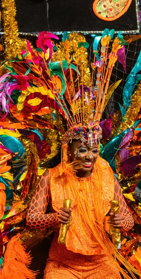 Trinidad-Carnival-Kings-and-Queens-Trinidad-Costumes-Things-to-Do-in-Trinidad.webp