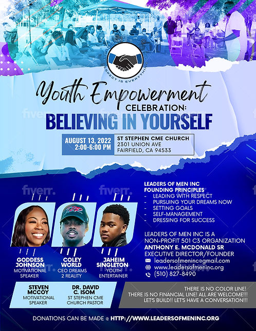 YOUTH EMPOWERMENT_8.13.2022.jpg