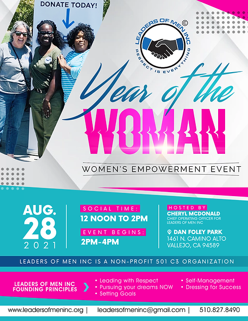 Womens Empowerment Flyer.png