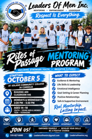 Afterschool Mentoring_Oct 5.png