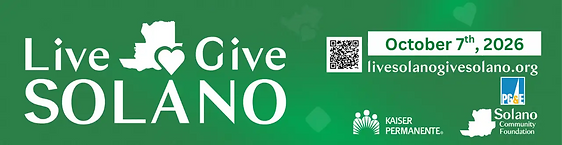 LSGS Banner.png