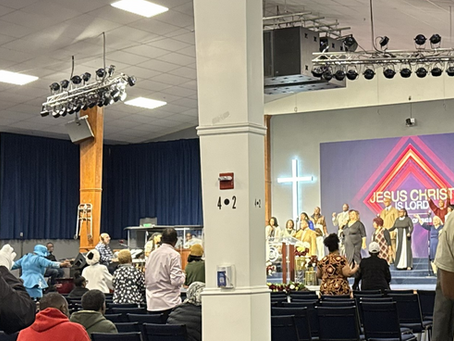 Yes on Prop 50, Yes Now!