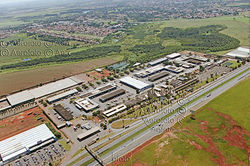 Ceasa_Campinas_120410_img_1117