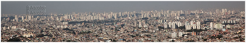 Pan_Urb_IMG_4659_0