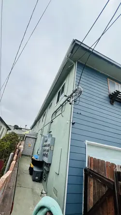 commercial-building-exterior-painting-finished