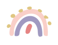 graphics-25.png