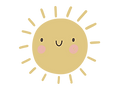 graphics-30.png
