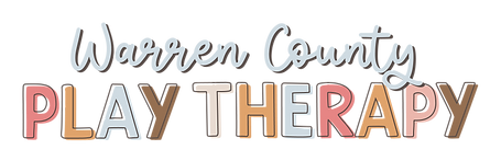for canva-22.png