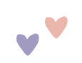 graphics-24.png