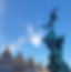 Statue%20at%20the%20central%20square%20of%20Antwerp%2C%20Belgium_edited.jpg