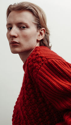 shooting book mannequin par Laurie TEDONE