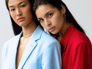 taille pour etre mannequin