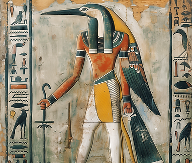 Khemose.png
