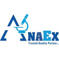 ANAEX Research Private Limited is Hiring for Freshers and Experienced - B. Sc. / M. Sc. Chemistry, B. Pharm/ M. Pharm/ M. Sc. Life Sciences