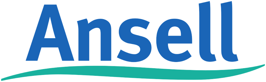 logo ansell