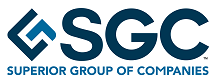 logo công ty sgc