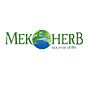 mekong herbal logo
