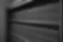 2222.webp
