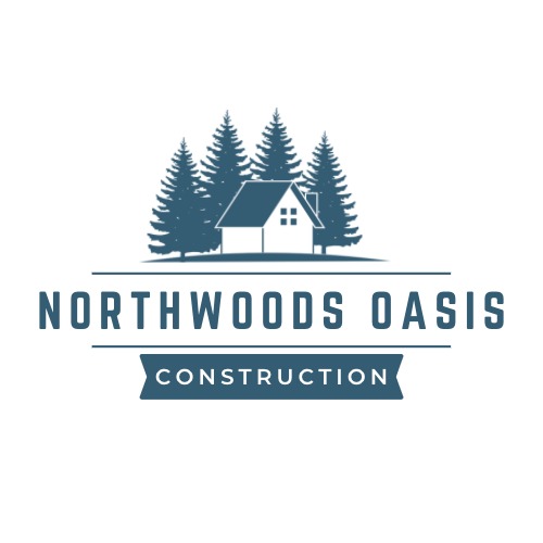 Writer: NWO Construction