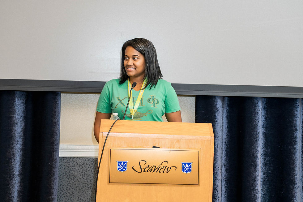 NERC 2026 - Day 1-14