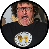 problematic-pub-merch