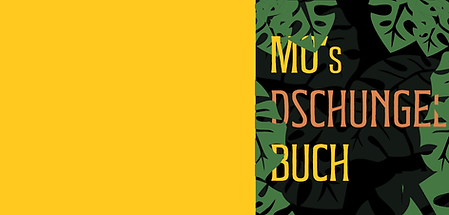 Ticket MDB web.png